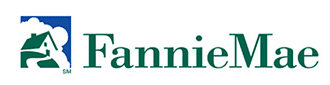fanniemae