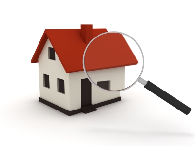 mortgage auditing validation