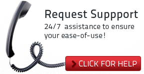 request support cta