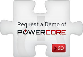 powercore cta