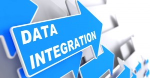 data-integration-300x157