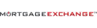 logo_mortgage-exchange