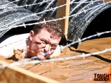 2011 Tough Mudder NorCal Gudkov 0895 160x120