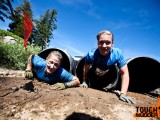 2011 Tough Mudder NorCal Gudkov 0930 160x120