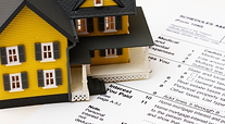 Mortgage Deductions