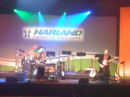 Harland Clarke 2