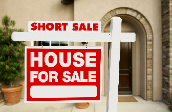 Short Sale