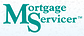FICS Mortgage Servicer resized 600