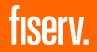 Fiserv