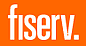 Fiserv