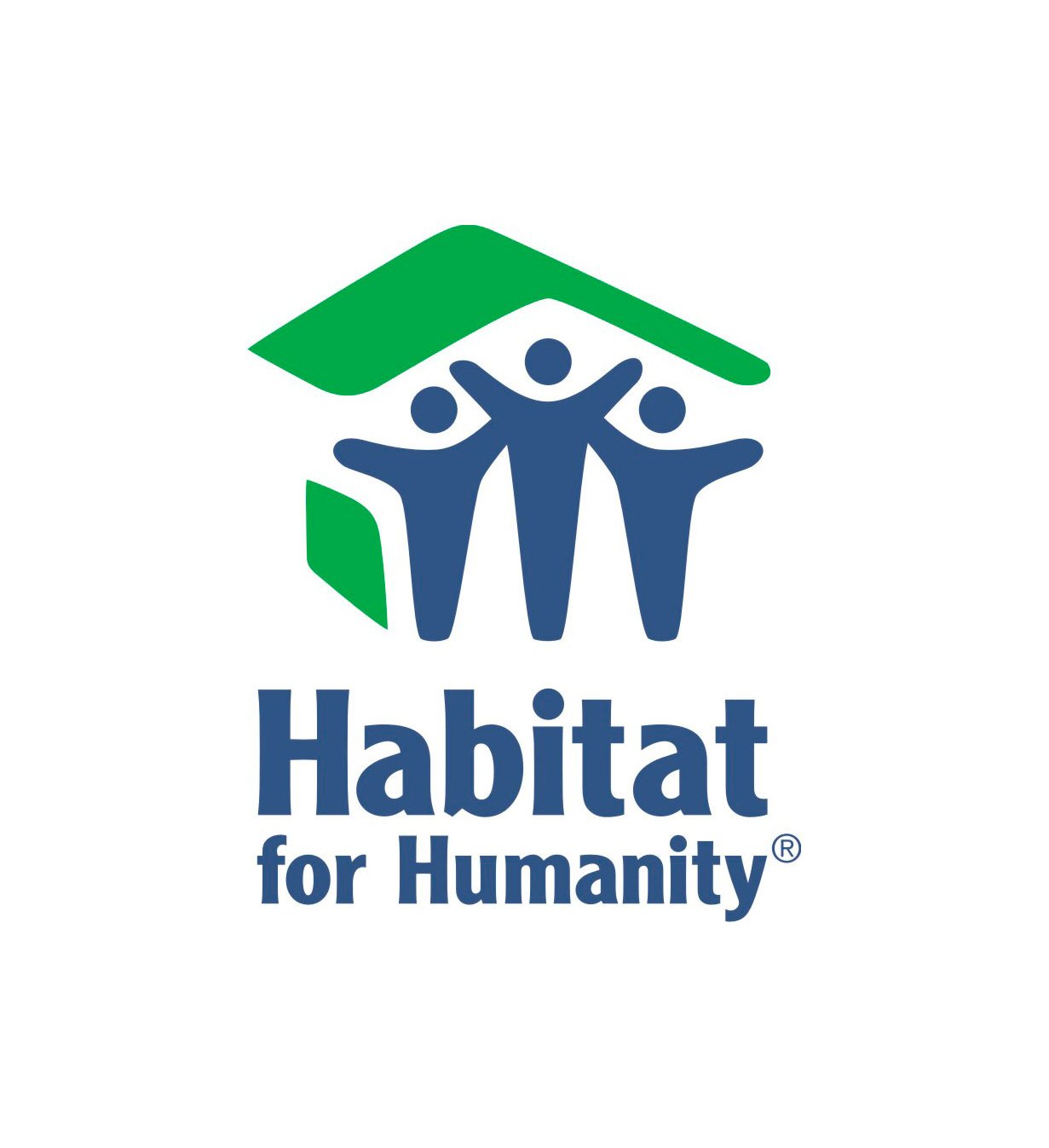 1692-habitat-for-humanity-web
