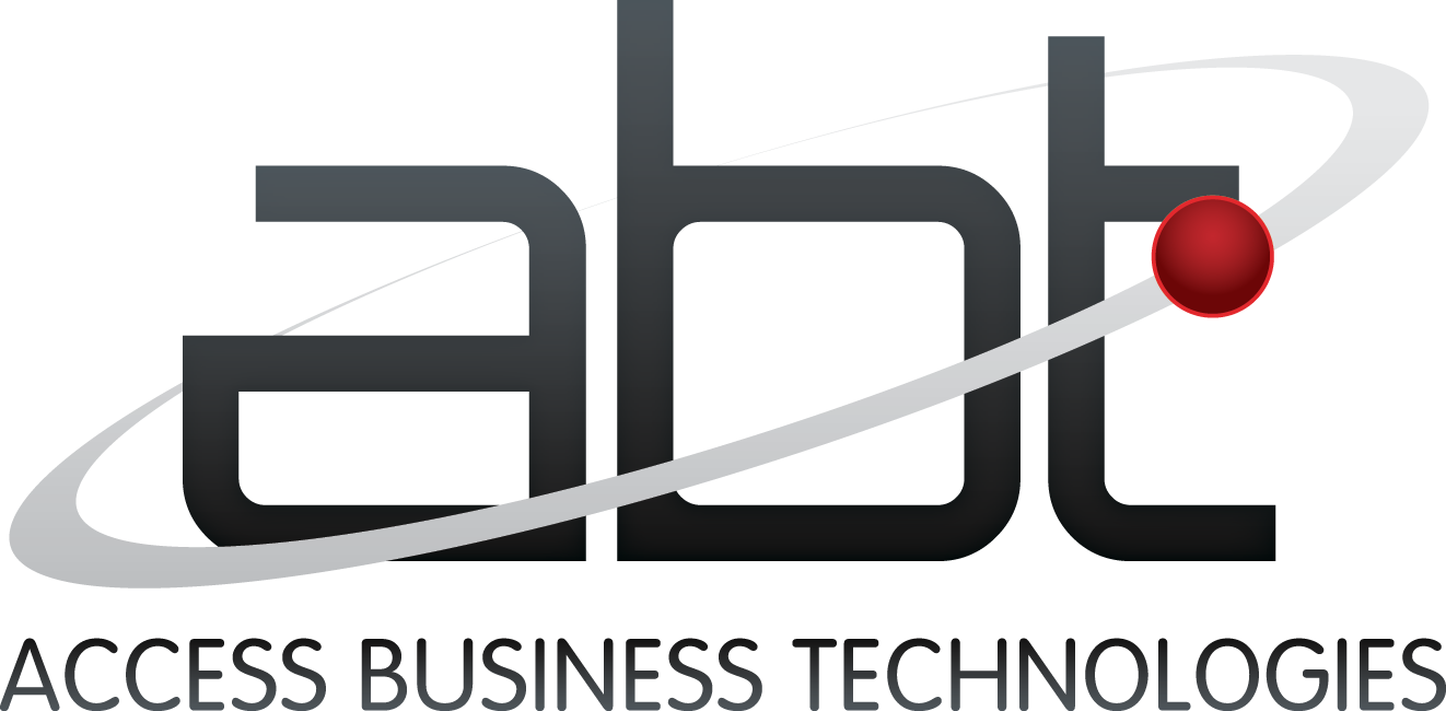 ABT-Logo_2016.png