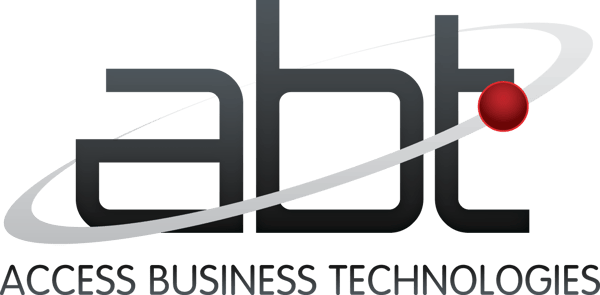ABT-Logo_2016.png