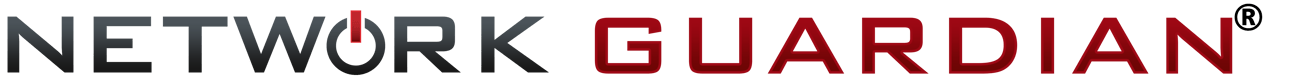 Network_Gardian.png