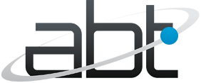 ABT_Logo_Blue-2