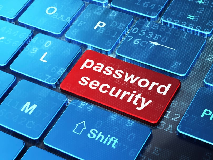 ABT-Security-Recommendations-Creating-Strong-Passwords