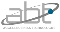 Abt LOGO (1)