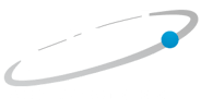 Abt LOGO