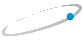 Abt LOGO