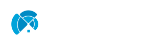 App Pilot Dark