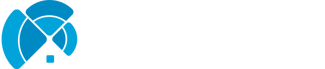 App Pilot Logo Dark