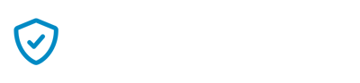 Attack Simulation Logo