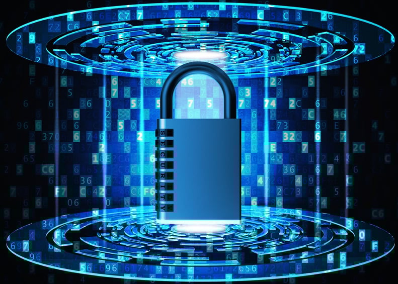 California-pushes-for-greater-Information-Security