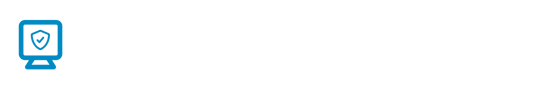 Cybersecurity Assessment Logo Dark
