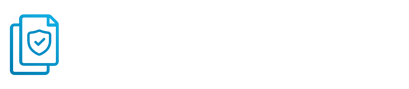 DocumentGuardian Logo Dark