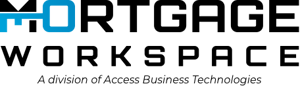 Email_MWS Logo Light an ABT Company Copy