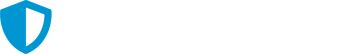 Guardian_MxDR_Logo_White