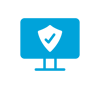 Icons-24
