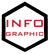 Info-Graphic.png