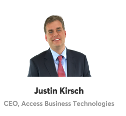 Justin.png