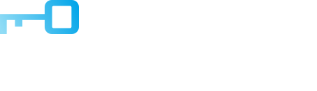 MWS Logo Dark an ABT Company