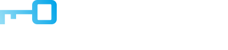 MWS Logo Dark-2