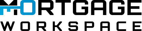MWS Logo Light