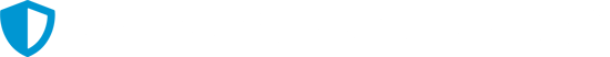 Microsoft_365_Guardian_Logo_White (1)