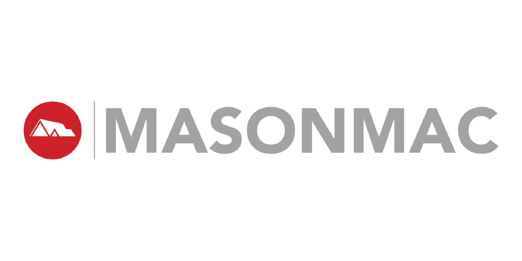 Mason-McDuffie Mortgage Corporation Logo