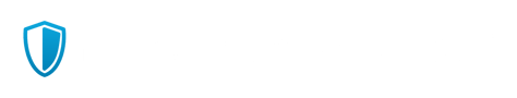 Microsoft 365 Guardian Logo Dark