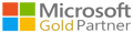 Microsoft Partner