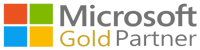 MicrosoftGoldPartner.png