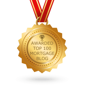 Mortgage transparent_1000px.png