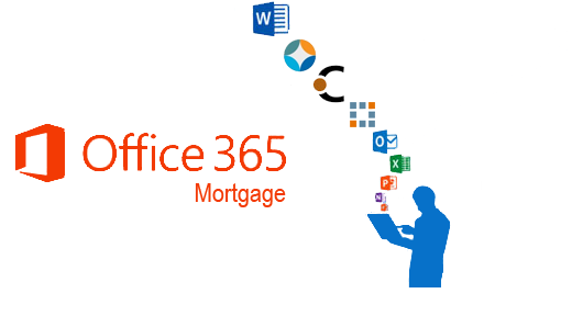 Office_Mortgage.png