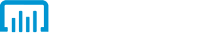 Power_BI_Logo_White