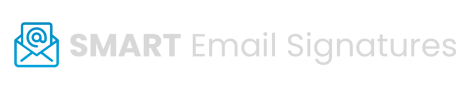 Smart Email Signatures Logo