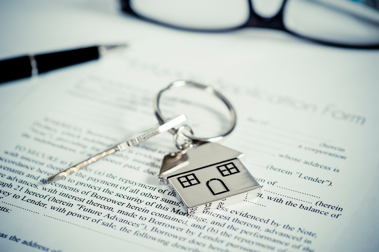 Understanding TRID And What It Means For The Mortgage Industry