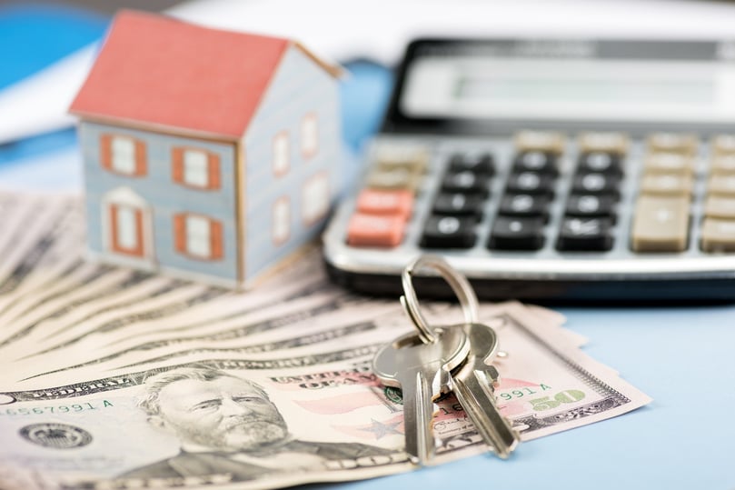 Understanding-HUD-in-the-mortgage-industry .jpg