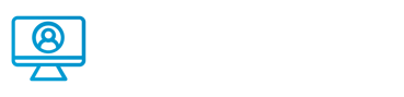 Virtual Desktops Logo