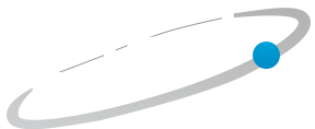 abt_white_blue